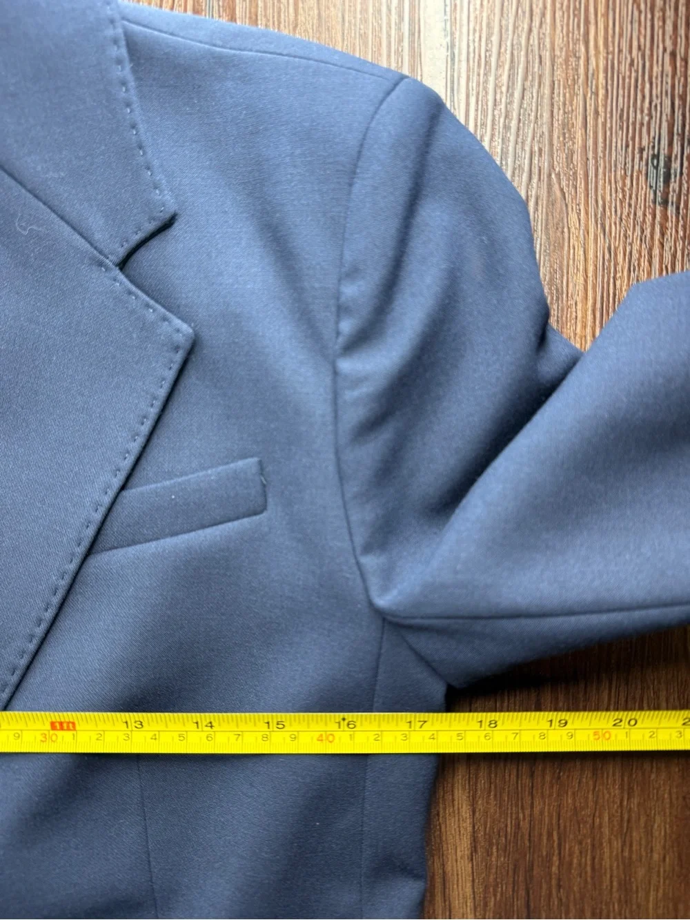 J. Crew nwt crew